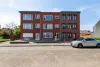 Апартамент За продажба - 2300 TURNHOUT BE Thumbnail 2