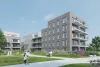 Апартамент За продажба - 2300 TURNHOUT BE Thumbnail 1