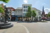 Търговски обект За продажба - 2300 TURNHOUT BE Thumbnail 2