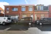 Къща За продажба - 2300 TURNHOUT BE Thumbnail 2